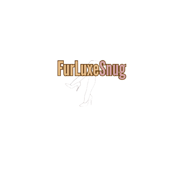 FurLuxeSnug